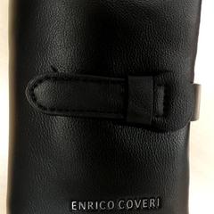 財布 がiLostで Regio Antwerpen - Brussel によって報告されました