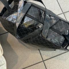 Borsa, come riportato da GVB utilizzando iLost