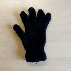 İLost kullanarak Regio Limburg - Leuven tarafından bildirildiği gibi Giyim - Handschoenen