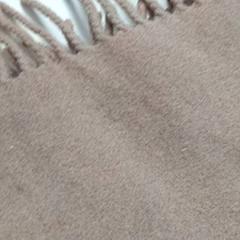 Shawl, as reported by IKEA Gent using iLost