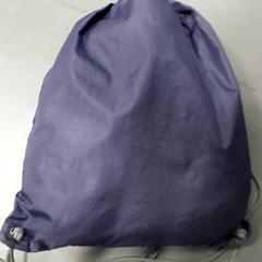 Turnpike táska, amint azt Regio Antwerpen - Brussel az iLost segítségével jelentette.