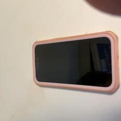 Iphone, zgłoszono przez Artis przy użyciu iLost