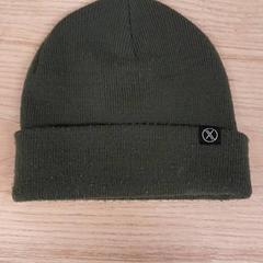 Kapelu, gisa salatu by IKEA Gävle iLost erabiliz