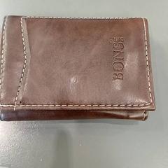 Titular da paixón Alizada, segundo informou Qbuzz GD Groningen HS usando iLost