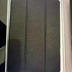 İLost kullanarak Leonardo Boutique Museumhotel Amsterdam City Center tarafından bildirildiği gibi Tablet Black Tablet