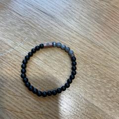 Armbånd, som rapportert av Designer Outlet Roosendaal ved bruk av iLost