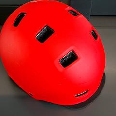 Diverse - Fietshelm, som rapportert av Centraal magazijn ved bruk av iLost