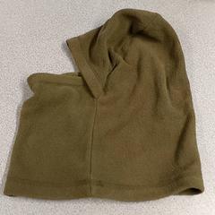 Kleding - Bivakmuts/Balaclava, segundo informou Centraal magazijn usando iLost