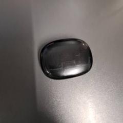 Earphones case, as reported by Keolis Lund using iLost