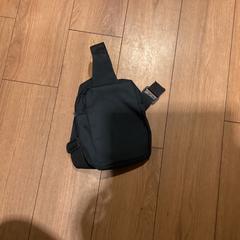 Bossa Zwart - 170126 GEAR, segons ha informat Ziggo Dome mitjançant iLost