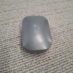 Earpods, as reported by Arriva West-Brabant using iLost