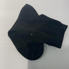 靴下 がiLostで IKEA横浜 によって報告されました