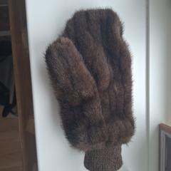 Vijzelgracht station, amint azt az iLostnak jelentették.