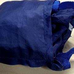 Bossa, segons ha informat IKEA Gent mitjançant iLost