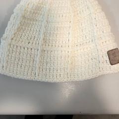 Beanie, como reportado por Qbuzz DMG utilizando o iLost