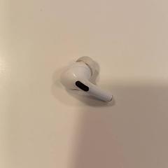 에어팟, iLost를 사용하여 RAI Amsterdam에 보고됨