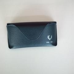 Betaurrekoen zorroa, gisa salatu by Agence Mobilités iLost erabiliz