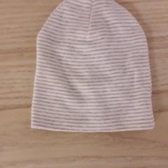 Babyhatt, rapporterat av IKEA Breda med iLost