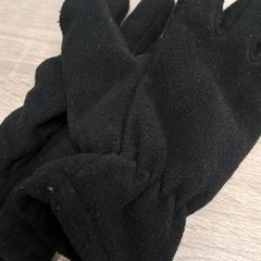 Gloves Zwart, as reported by EBS Spijkenisse using iLost