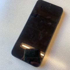 Samsung smartphone, iLost를 사용하여 Gemeente Hilversum에 보고됨