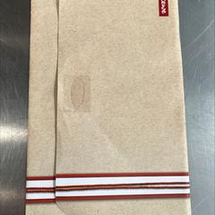 Obálka s fotografiemi cewe, som rapportert av IKEA Brno ved bruk av iLost