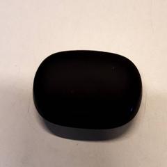 Estuche de carga & Funda para auriculares, segundo informou Qbuzz ZHN usando iLost