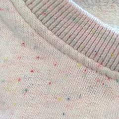 セーター がiLostで IKEA Arlon によって報告されました