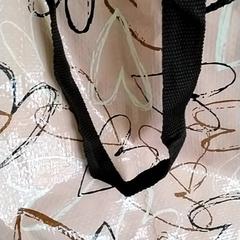 Saco Roze, como reportado por Regio Antwerpen - Brussel utilizando o iLost