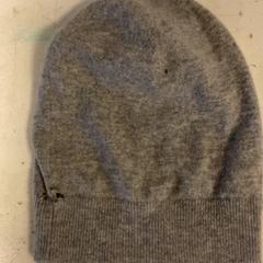 Cap, come riportato da Artis utilizzando iLost