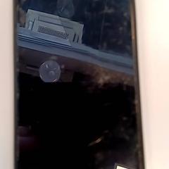 Teléfono, ha sido reportado por U-OV Amersfoort con iLost