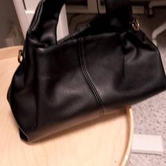 Vesker sort, as reported by IKEA Furuset using iLost