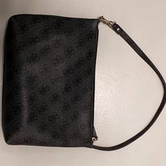 Taška, jak nahlášeno Regio West-Vlaanderen pomocí iLost