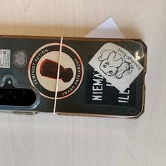 Smartphone - Samsung, ha sido reportado por Regio Oost-Vlaanderen con iLost