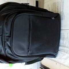 Rugzak, zoals gemeld door Regio West-Vlaanderen met iLost