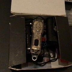 Box, ako bolo nahlásené Van der Valk Hotel Amsterdam Zuidas pomocou iLost