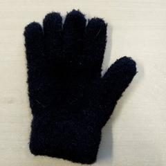Klær - Handschoen zwart, som rapportert av Centraal magazijn ved bruk av iLost