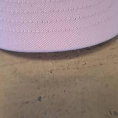 Cap, as reported by Avonturenboerderij Molenwaard using iLost
