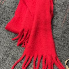 Shawl, as reported by Connexxion Amstelland-Meerlanden Schiphol Zuid using iLost