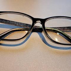 안경, iLost를 사용하여 Madurodam에 보고됨