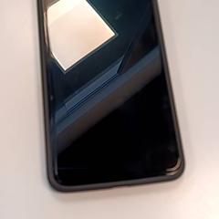 Telefon, jak nahlášeno U-OV Amersfoort pomocí iLost