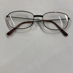 めかね がiLostで IKEA横浜 によって報告されました