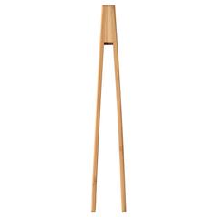 منتج ايكيا، كما تم الإبلاغ عنه بواسطة IKEA Montpellier عبر iLost