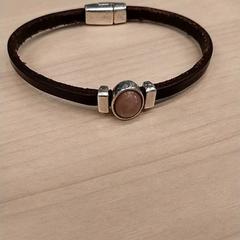 Polsera, segons ha informat IKEA Zwolle mitjançant iLost