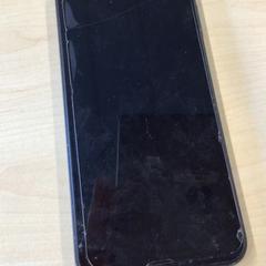 İLost kullanarak Gemeente Nijmegen tarafından bildirildiği gibi Akıllı telefon Samsung