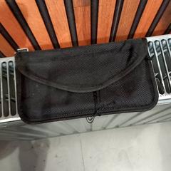 상자, iLost를 사용하여 allGo Almere에 보고됨