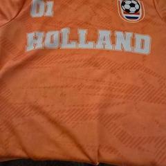 Camiseta de manga corta sh, ha sido reportado por Van der Valk Hotel Assen con iLost