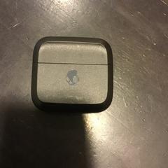 이어폰케이스, iLost를 사용하여 U-OV Utrecht에 보고됨