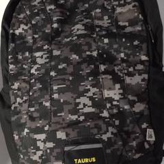 Ryggsekk, som rapportert av Regio Antwerpen - Brussel ved bruk av iLost