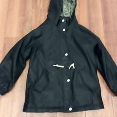 Jaqueta, segons ha informat Arriva Limburg Zuid mitjançant iLost