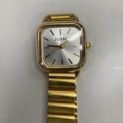 腕時計 がiLostで IKEA新三郷 によって報告されました